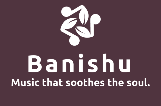 Music that soothes the soul